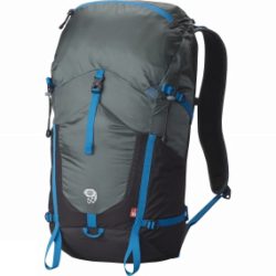 Rainshadow 26 OutDry Rucksack
